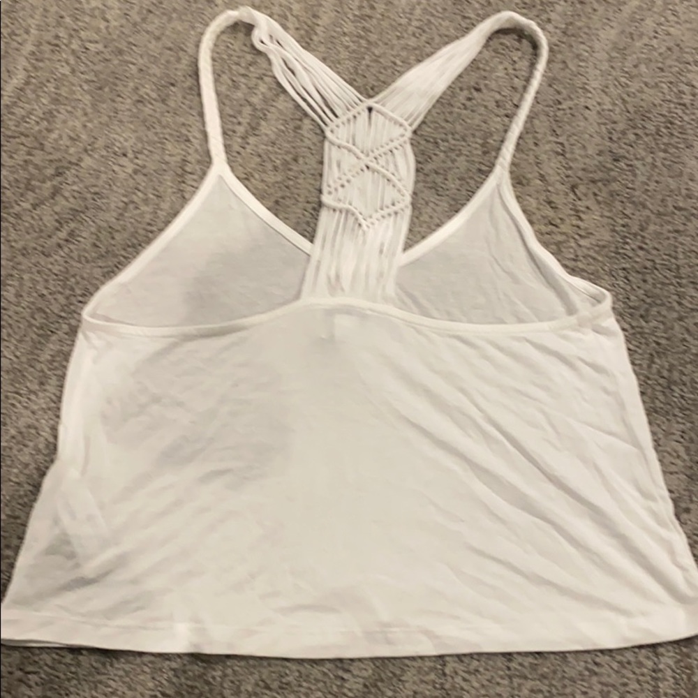 Forever 21 Tank
